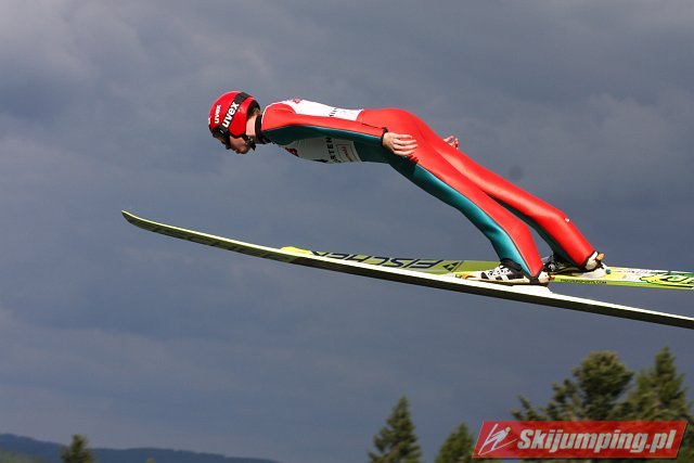 338 Olli Muotka